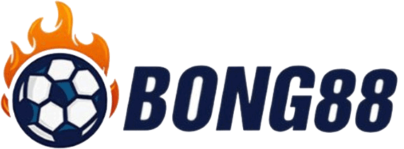 Logo vao bong88 com